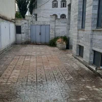 ۲۳۰متر ویلایی دوکله برای شرکت یا سالن زیبایی