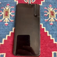 گوشی.سامسونگ.a20s