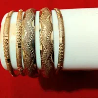 بدلیجات