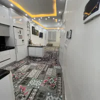 ۱۱۵متر ۲خواب پارکینگ اسانسور فول|فروش آپارتمان|مشهد, شهید مطهری|دیوار