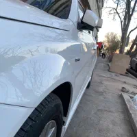 دنا پلاس مدل۹۹|خودرو سواری و وانت|مشهد, کوشش|دیوار