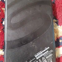 هارد اکسترنال 1ترا و فلش