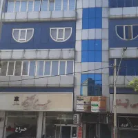 فروش-واحد-اداری