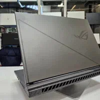 ASUS ROG Strix G614 JZ نقد و اقساط بازنشستگی|رایانه همراه|تهران, میدان ولیعصر|دیوار