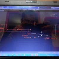 ساخت موتورخانه استخر و فروش تجهیزات مجموعه کارن|خدمات پیشه و مهارت|محمودآباد, |دیوار