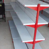 بالکن صنعتی پانل پله راک قفسه|حراج|تهران, تهراننو|دیوار