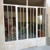 نقاشی ساختمان|خدمات پیشه و مهارت|کاشان, فاز ۱ ناجی آباد|دیوار