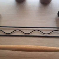 تعدادی لوازم پذیرایی و آشپزخانه نو|ظروف سرو و پذیرایی|تهران, امامت|دیوار