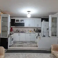 اجاره هر دو طبقه