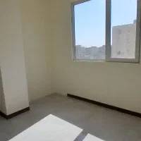 اپارتمان ۱۰۰ متری کلید نخورده با پارکینگ اختصاصی|اجارهٔ آپارتمان|کرج, کوی امامیه|دیوار