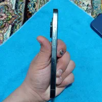 گوشی آیفون 13پرو پول لازم|موبایل|گنبد کاووس, |دیوار