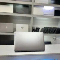لپتاپ لنوو ideapad 3 رم ۱۲ هارد ۱ترا+۲۵۶|رایانه همراه|رشت, دیلمان|دیوار