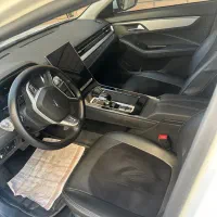 Kmc j7|خودرو سواری و وانت|اصفهان, چشمه باقرخان|دیوار