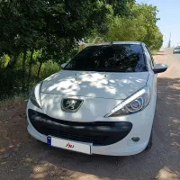 207 اتومات