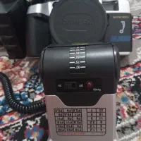 دوربین،ساعت|دوربین عکاسی و فیلمبرداری|آستانه اشرفیه, |دیوار