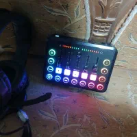 مدل کی ۱۰پرو|لوازم جانبی موبایل و تبلت|کرج, شهرک اوج|دیوار