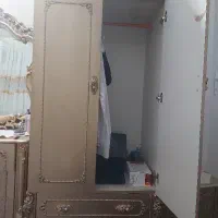 فروش یک عددکمد