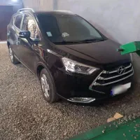 جک اس3