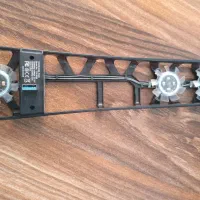 پلی استیشن 5 اسلیم دیسک خور با تمام لوازم|کنسول، بازی ویدئویی و آنلاین|اردبیل, |دیوار