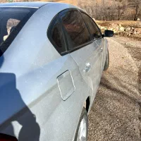 برلیانسh330بدون رنگ و لیسه|خودرو سواری و وانت|خرم‌آباد, |دیوار