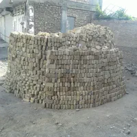 تخریب وبتن کنی موسوی|خدمات پیشه و مهارت|مرند, |دیوار