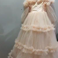 تمیز|لباس|رامشیر, |دیوار