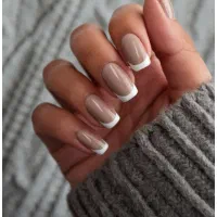 دستیار ناخن