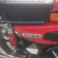 متور1403سیوان