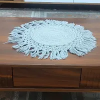 جلومبلی و عسلی