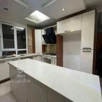 90-متری-فول-امکانات-پیروزی-نوساز