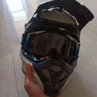 کلاه کراسی