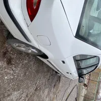 سمند موتور ملی مدل ۸۹|خودرو سواری و وانت|باسمنج, |دیوار