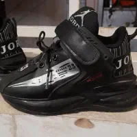 کفش بچگانه|کفش و لباس بچه|قدس, شهرقدس|دیوار