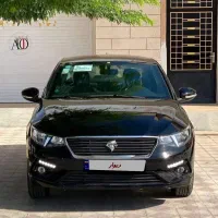 حواله تارا V1P شش دنده  طرح خودروی فرسوده  سه ماهه