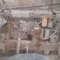 نیازمند به یک نفر سرویسکار جوان