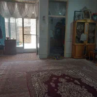 منزل-ویلایی