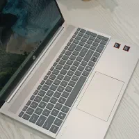 لپ تاپ Hp Pavilion 16|رایانه همراه|تهران, میدان ولیعصر|دیوار