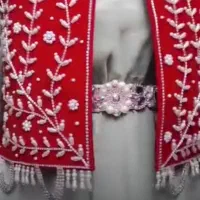 سازه های دستی|لباس|مریوان, |دیوار