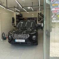 سرامیک و پولیش شهرکرد|خدمات موتور و ماشین|شهرکرد, |دیوار