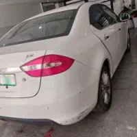 جک J5 اتوماتیک 1800cc|خودرو سواری و وانت|تهران, خرمشهر|دیوار