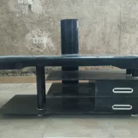 میز تلویزیون نو