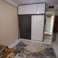 فروش آپارتمان