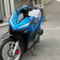 کیلیک تایلندی