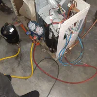شراکت شریک همکاری تا آخر بخونید