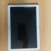 تبلت هوآوی مدیاپد10 اینچ مدل T3 10 HUAWEI MediaPad