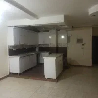 فروش اپارتمان