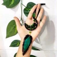 آویز ماشین|کلکسیون و سرگرمی|برازجان, |دیوار