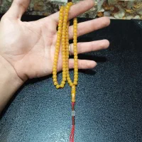 تسبیح یاغبال