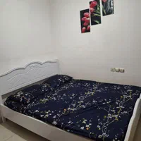 سوئیت شیک وتمیز در توشیبا|اجارهٔ کوتاه‌مدت آپارتمان و سوئیت|رشت, آب و برق|دیوار