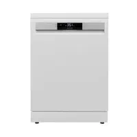 ماشین ظرفشویی اقساطی 24قسطه بدون پیش پرداخت